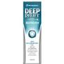 Mentholatum Deep Relief Ibuprofen Gel 50g