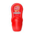 Mentholatum Deep Heat Roll-On 50ml