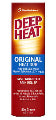 Mentholatum Deep Heat 50g