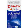 DEMAZIN Syrup 200ml