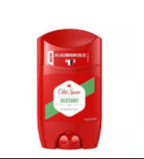 Old Spice Restart Deodorant Stick 50ml