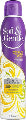 Soft & Gentle 48hr Anti Perspirant Spray Citrus Twist 150ml