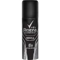 Rexona Men Antiperspirant Aerosol Original  50ml
