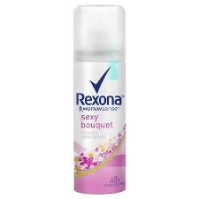 Rexona Antiperspirant Aero Sexy Bouquet 50ml