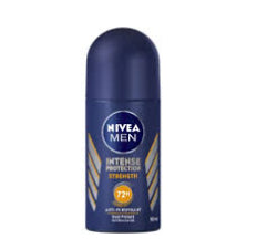 Nivea Deodorant Mens Roll-On 50ml