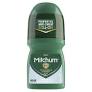 Mitchum Men Roll On Unscented 50ml