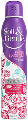 Soft & Gentle 48hr Anti Perspirant Spray Fresh Blossom 150ml