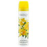 Yardley English Freesia Body Spray 75ml