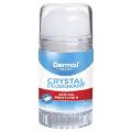 DERMAL THERAPY Crystal Deo. 120g