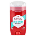 OLD SPICE Deodorant Pure Sport High Endurance 63g