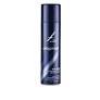 Blue Stratos Original Blue Deodorant Spray 150ml