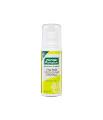 Thursday Plantation Tea Tree Deodorant Original 60ml