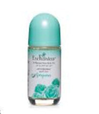 Enchanteur Roll On Deodorant Gorgeous 50ml