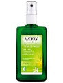 Weleda Citrus Deodorant 100ml