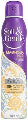 Soft & Gentle 48hr Anti Perspirant Spray Magnolia Hug 150ml
