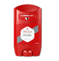 Old Spice Original Deodorant Stick