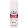 VOSS Roll On Perfumed 100ml