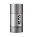 Hugo Boss Deodorant Stick 75g