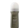 Natio MEN Roll-On Deodorant
