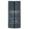 Klein Eternity Deodorant Stick 75g