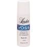 VOSS Roll On Unscented 100ml