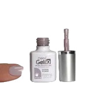Depend Gel IQ Colour Soaked In Sand