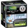 DEPEND REALFIT LGE Mens 8pk