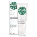 DERMAVEEN Face Foaming Cleanser 125ml