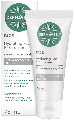 DERMAVEEN Hydrating Facial Moisturiser 75ml
