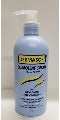 DERMASOFT Sorbolene Aloe/VitE 375g