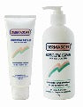DERMASOFT Sorbolene Cream 375g