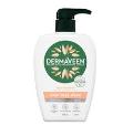 DERMAVEEN Soap Free Wash 500ml