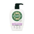 DERMAVEEN Soap Free Wash 500ml