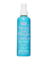 Umberto Giannini Thirsty Curls Detangler Spray 250ml