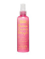 Umberto Giannini Banana Coconut Detangler 250ml