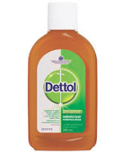 Dettol 250ml