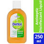 DETTOL 250ml