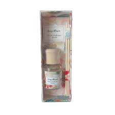 Reed Diffuser Orange Blossom 35ml