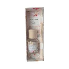 Reed Diff Sweet Pea & Jasmine 35ml