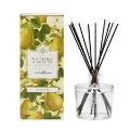 Wavertree & London Diffuser French Pear