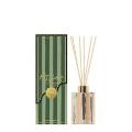 Festive Diffuser 100ml Pine & Cedar