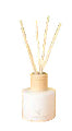 Living Light Sun Chaser Reed Diffuser