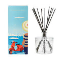 Wavertree & London Cocktail Diffuser Prosecco 250ml