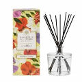 Wavertree & London  Diffuser Sweet Pea & Jasmine