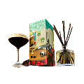 Wavertree & London Cocktail Diffuser Espresso 250ml