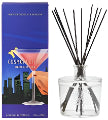 Wavertree & London Cocktail Diffuser Cosmopolitan 250ml