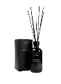 SURMANTI Kitchen Diffuser - Persian Lime & Lemongrass 200mls