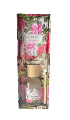 Diffuser Rose 100ml