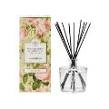 Wavertree & London Diffuser English Rose
