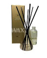 Reed Diffuser Verbena Coconut